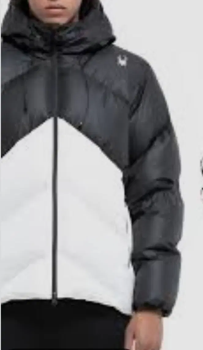 thumbnail-9